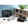 Turvalukon sovitinsarja Ultrabook KENSINGTON K64995WW