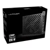 Virtalähde LC-Power LC850P V3.0 850 W