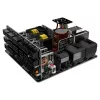 Virtalähde LC-Power LC850P V3.0 850 W