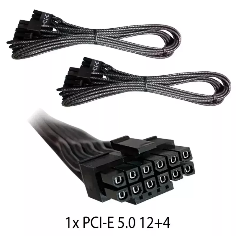 Virtalähde LC-Power LC850P V3.0 850 W