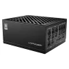 Virtalähde LC-Power LC850P V3.0 850 W