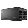 Virtalähde LC-Power LC850P V3.0 850 W