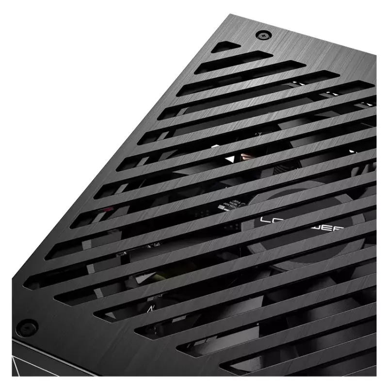 Virtalähde LC-Power LC850P V3.0 850 W