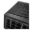 Virtalähde LC-Power LC850P V3.0 850 W