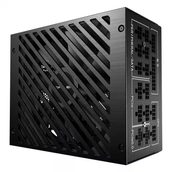 Virtalähde LC-Power LC850P V3.0 850 W