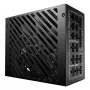 Virtalähde LC-Power LC850P V3.0 850 W