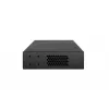 Hallittava kytkin LevelOne Hilbert 10 inch 16-porttinen Gigabit Smart Lite -kytkin