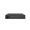 Hallittava kytkin LevelOne Hilbert 10 inch 16-porttinen Gigabit Smart Lite -kytkin