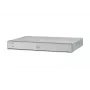 Integrated Services Router Cisco C1111-4P 4 Gigabit Ethernet -portilla