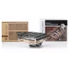 Jäähdytin Noctua NH-L12SX77 12 cm beige nikkeli 450-1850 kierr./min