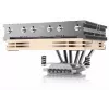 Jäähdytin Noctua NH-L12SX77 12 cm beige nikkeli 450-1850 kierr./min