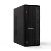 Lenovo ThinkCentre M70t Gen 6 Intel Core Ultra 7 265 16 GB DDR5-SDRAM 512 GB SSD Windows 11 Pro tornitietokone musta
