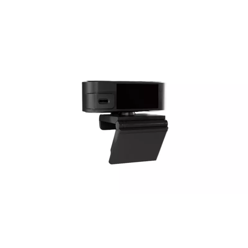 Targus AVC045GL verkkokamera 1920 x 1080 pikseliä USB musta