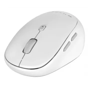 TARGUS Hyperspace Bluetooth-hiiri