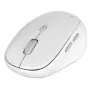 TARGUS Hyperspace Bluetooth-hiiri
