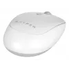TARGUS Hyperspace Bluetooth-hiiri