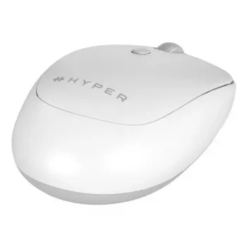 TARGUS Hyperspace Bluetooth-hiiri