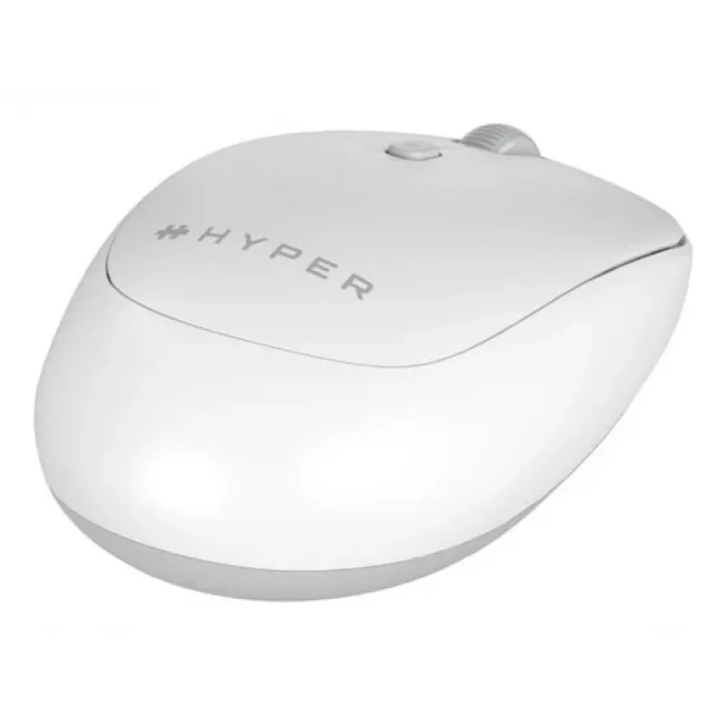 TARGUS Hyperspace Bluetooth-hiiri