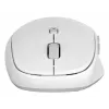 TARGUS Hyperspace Bluetooth-hiiri
