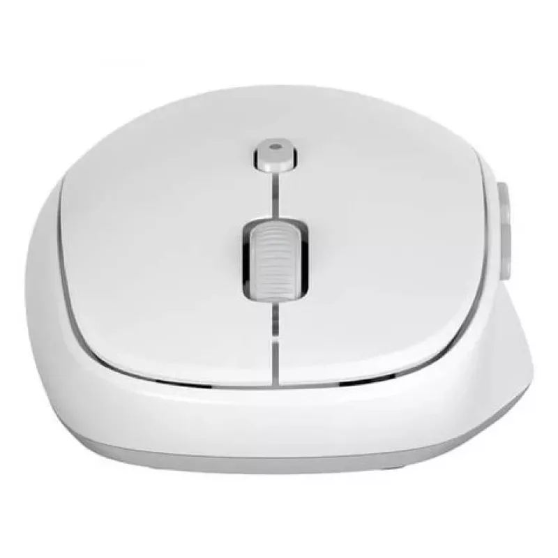 TARGUS Hyperspace Bluetooth-hiiri