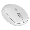TARGUS Hyperspace Bluetooth-hiiri
