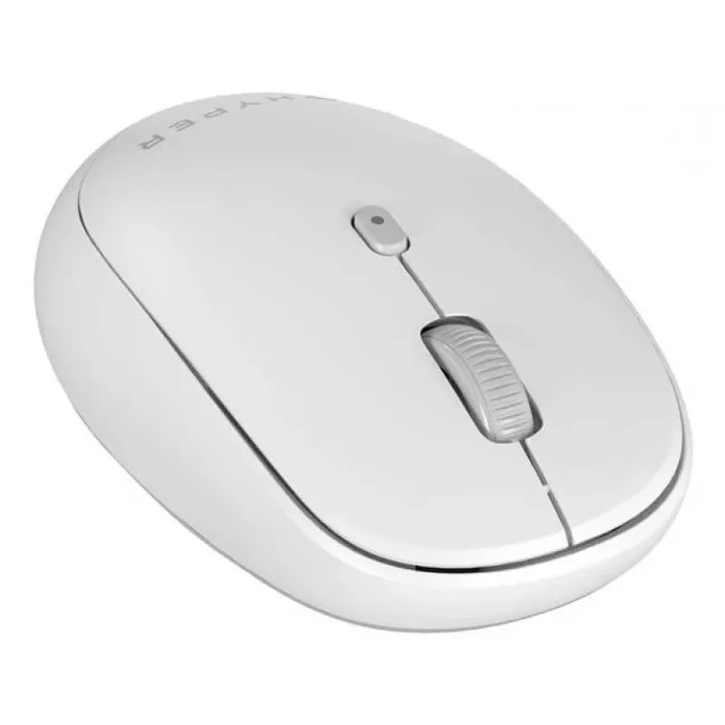 TARGUS Hyperspace Bluetooth-hiiri