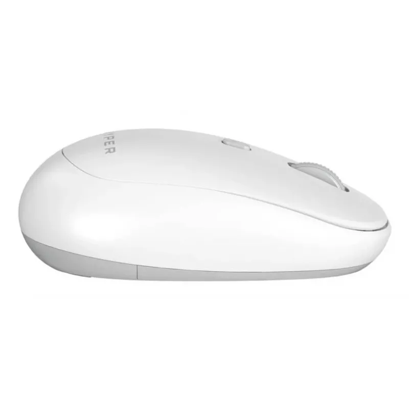 TARGUS Hyperspace Bluetooth-hiiri