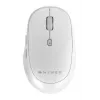 TARGUS Hyperspace Bluetooth-hiiri