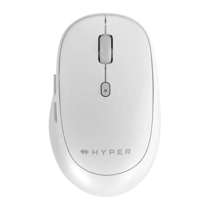 TARGUS Hyperspace Bluetooth-hiiri