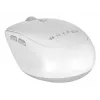 TARGUS Hyperspace Bluetooth-hiiri