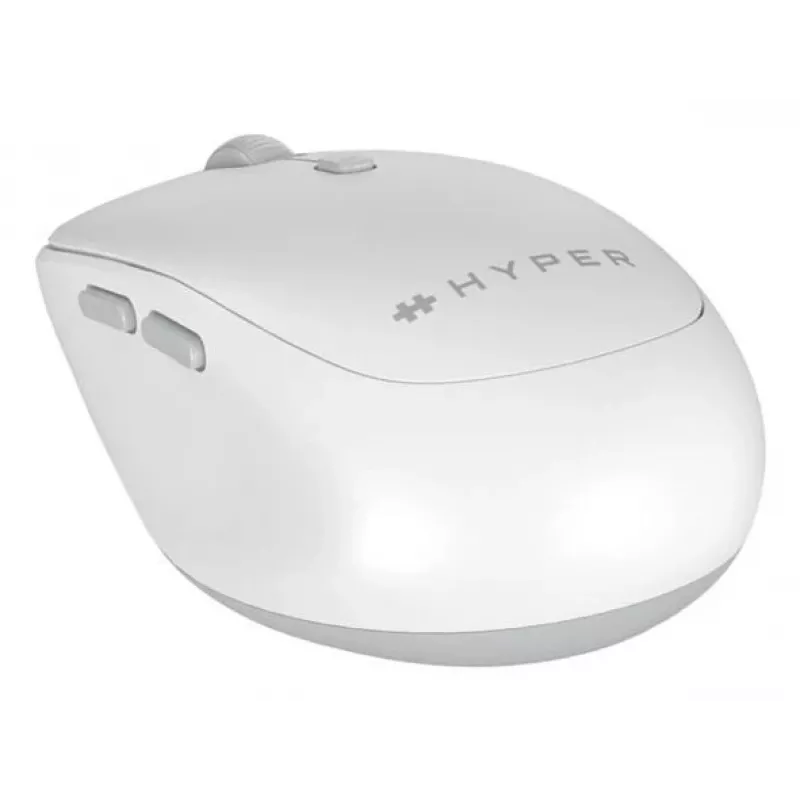 TARGUS Hyperspace Bluetooth-hiiri