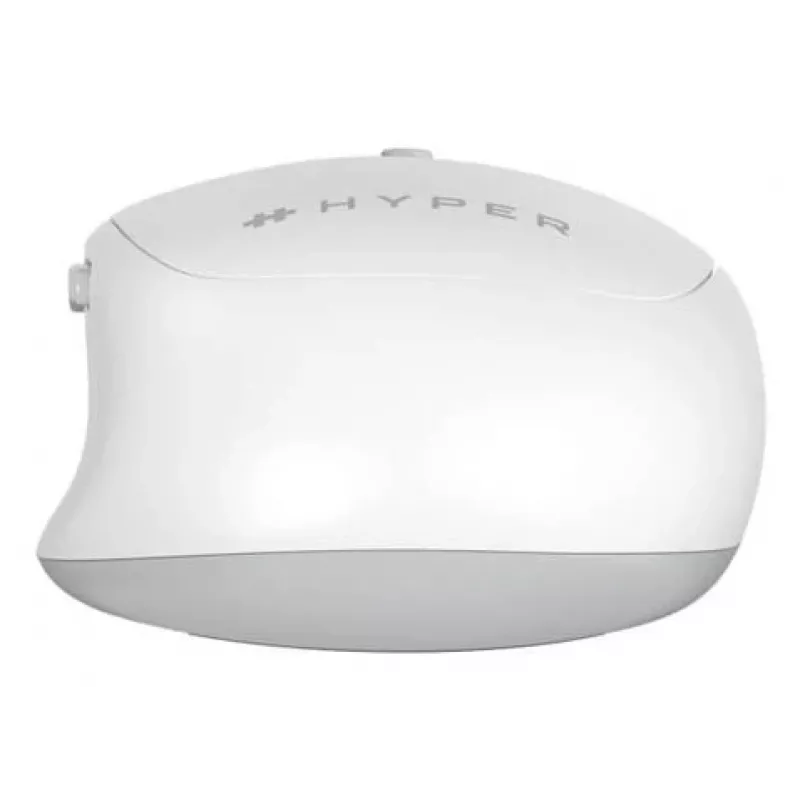 TARGUS Hyperspace Bluetooth-hiiri