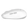 TARGUS Hyperspace Bluetooth-hiiri