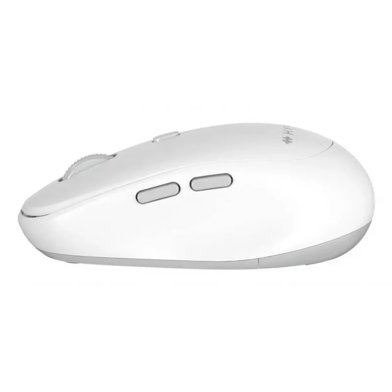 TARGUS Hyperspace Bluetooth-hiiri
