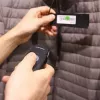 Käsikäyttöinen viivakoodinlukija Datalogic DBT6400