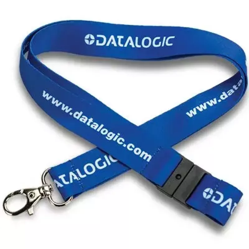 Käsikäyttöinen viivakoodinlukija Datalogic DBT6400