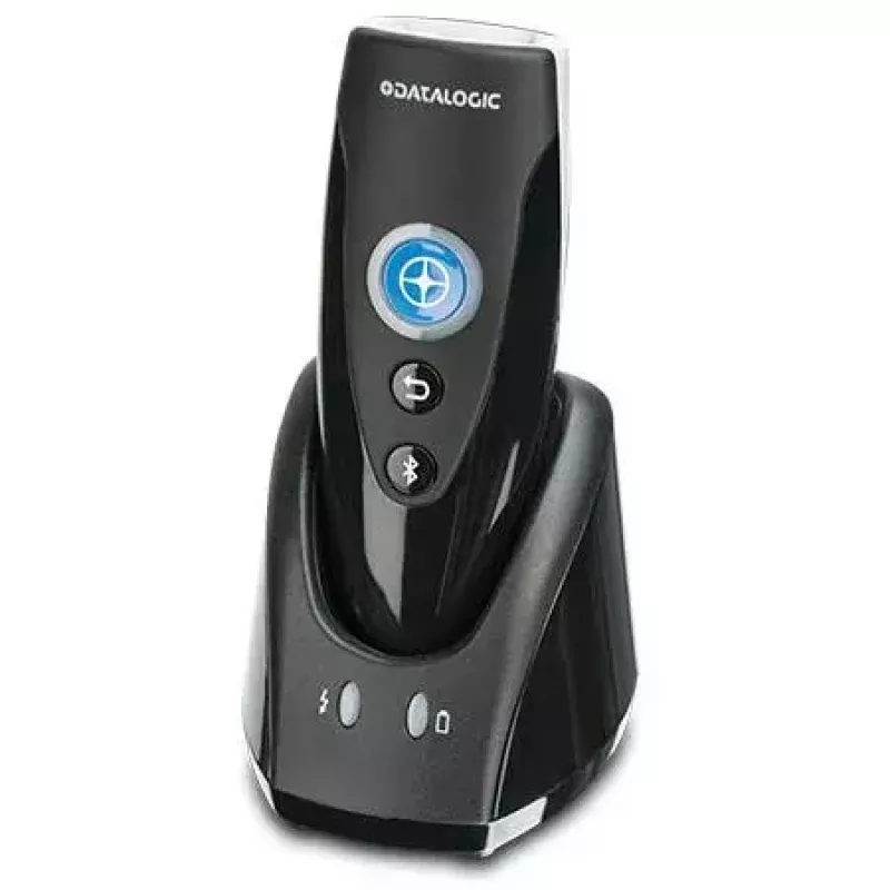 Käsikäyttöinen viivakoodinlukija Datalogic DBT6400