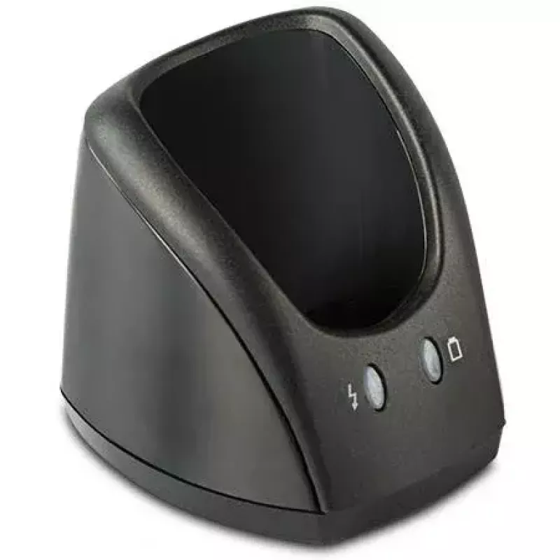 Käsikäyttöinen viivakoodinlukija Datalogic DBT6400