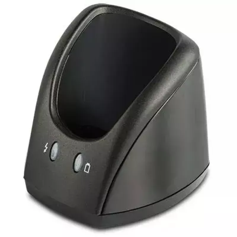 Käsikäyttöinen viivakoodinlukija Datalogic DBT6400