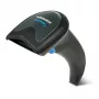 DATALOGIC Quickscan M Qbt2101 - Bluetooth - ilman lataustelakkaa - musta