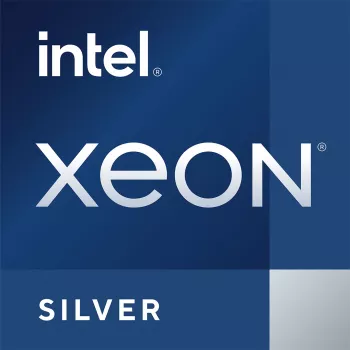 INTEL Xeon Silver -suoritin 4514y 16-ydin 2 GHz 30 MB välimuisti - Tray