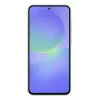 Samsung Galaxy A36 5G, 17 cm (6,7 tuuman), 8 GB, 256 GB, 50 MP, Android 15, Lime