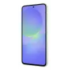 Samsung Galaxy A36 5G, 17 cm (6,7 tuuman), 8 GB, 256 GB, 50 MP, Android 15, Lime