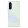 Samsung Galaxy A36 5G, 17 cm (6,7 tuuman), 8 GB, 256 GB, 50 MP, Android 15, Lime