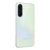 Samsung Galaxy A36 5G, 17 cm (6,7 tuuman), 8 GB, 256 GB, 50 MP, Android 15, Lime