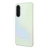 Samsung Galaxy A36 5G, 17 cm (6,7 tuuman), 8 GB, 256 GB, 50 MP, Android 15, Lime