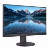 Philips B Line 276B9/00 tietokonenäyttö 68,6 cm (27 tuuman) 2560 x 1440 pikseliä Quad HD LED musta