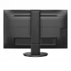Philips B Line 276B9/00 tietokonenäyttö 68,6 cm (27 tuuman) 2560 x 1440 pikseliä Quad HD LED musta