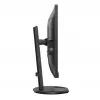 Philips B Line 276B9/00 tietokonenäyttö 68,6 cm (27 tuuman) 2560 x 1440 pikseliä Quad HD LED musta