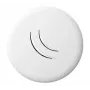 MIKROTIK Cap Lite 54 Mbit/s valkoinen Power Over Ethernet (poe)